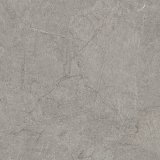 Taupe - Mindwalk 20MM Collection - Pastorelli Ceramiche